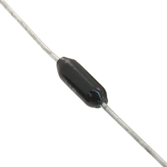 TE Connectivity Passive Product H8500RCCA TE Connectivity Passive Product H8500RCCA