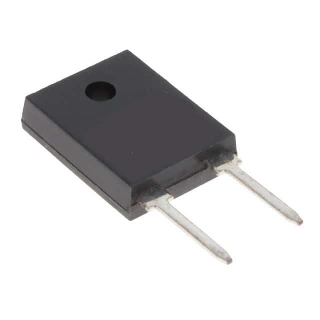 MPT35C47RJ
