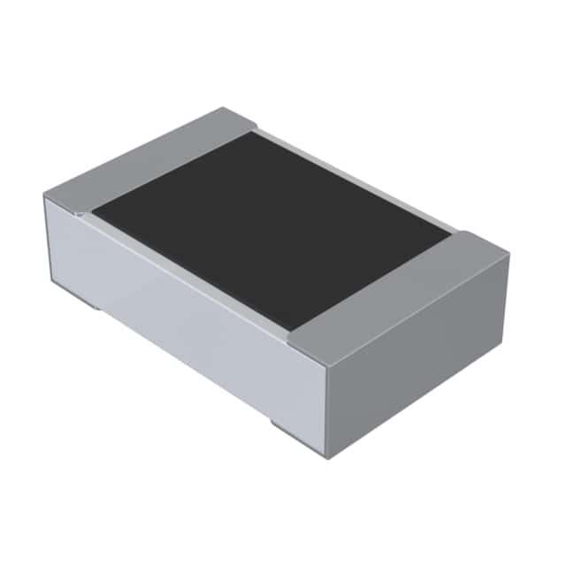 TE Connectivity Passive Product RN73C2A32K4BTD TE Connectivity Passive Product RN73C2A32K4BTD