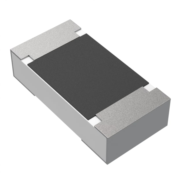 TE Connectivity Passive Product RQ73C1E392RBTD TE Connectivity Passive Product RQ73C1E392RBTD