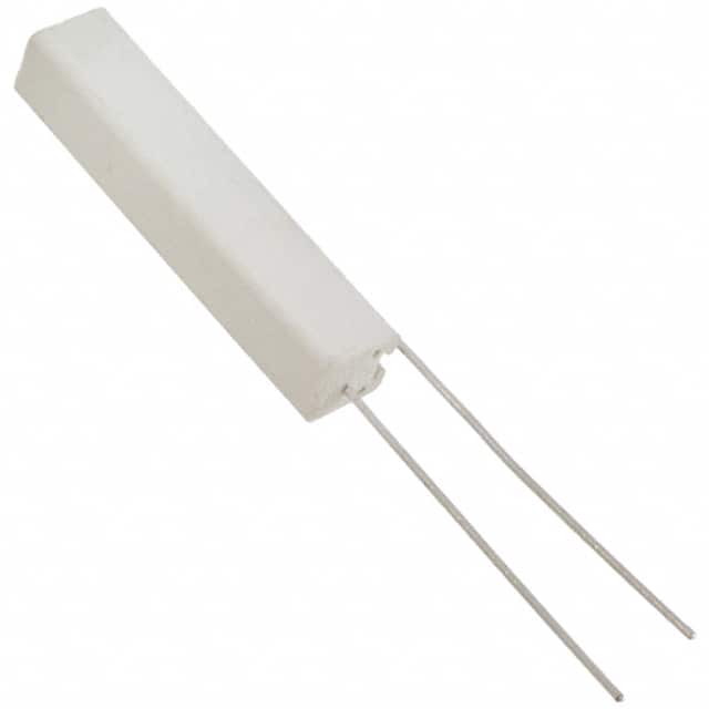 TE Connectivity Passive Product SBCHE63R3K TE Connectivity Passive Product SBCHE63R3K