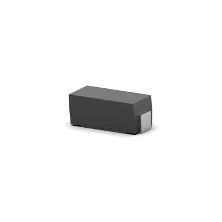 TE Connectivity Passive Product SMW7820RJT TE Connectivity Passive Product SMW7820RJT