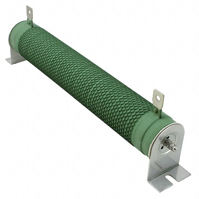 TE Connectivity Passive Product TE500B68RJ TE Connectivity Passive Product TE500B68RJ