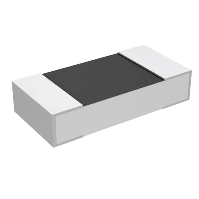 TE Connectivity Passive Product TL2BR01F TE Connectivity Passive Product TL2BR01F