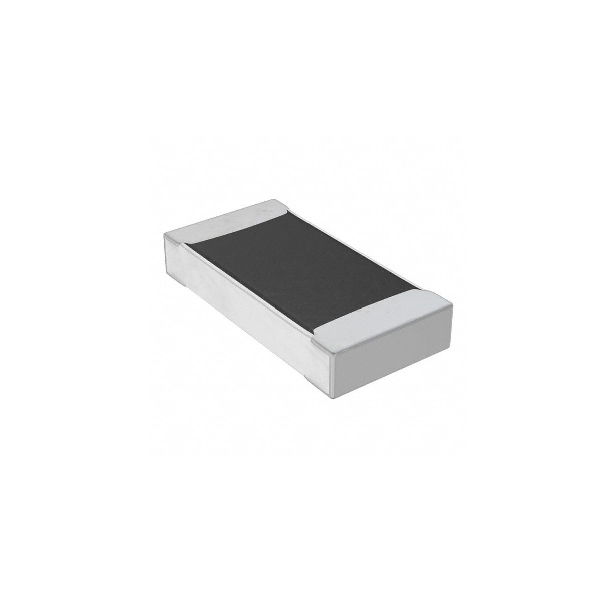 TE Connectivity Passive Product TLRP3A30WR005FTE TE Connectivity Passive Product TLRP3A30WR005FTE