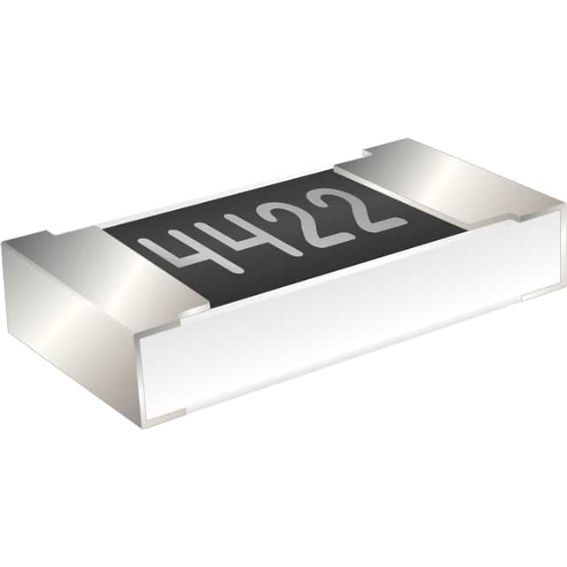 TFCR0603-16W-E-2742DT