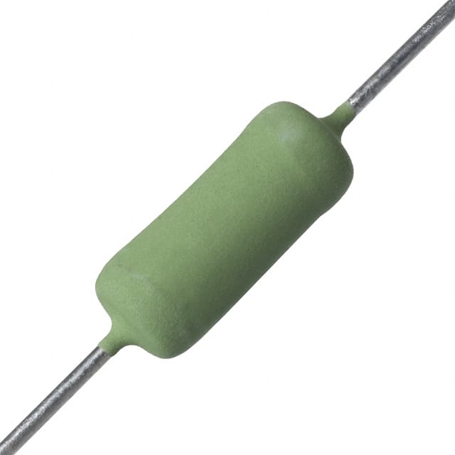 Vishay Beyschlag/Draloric/BC Components AC04000003901JAC00 Vishay Beyschlag/Draloric/BC Components AC04000003901JAC00