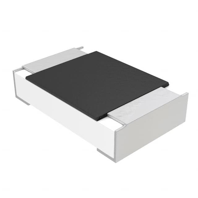 MCU08050D5111BP500