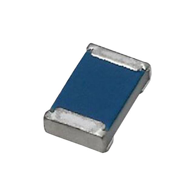 MCU0805MD1504BP500