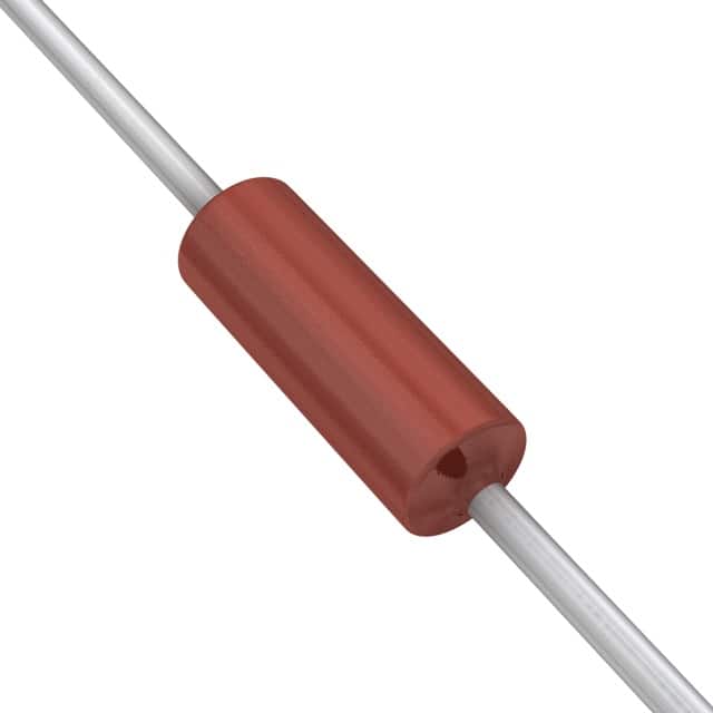 CMF652M2000FKR6