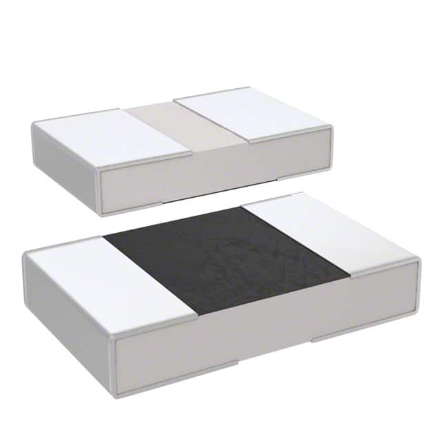 Vishay Dale M55342H11B137DRT5 Vishay Dale M55342H11B137DRT5