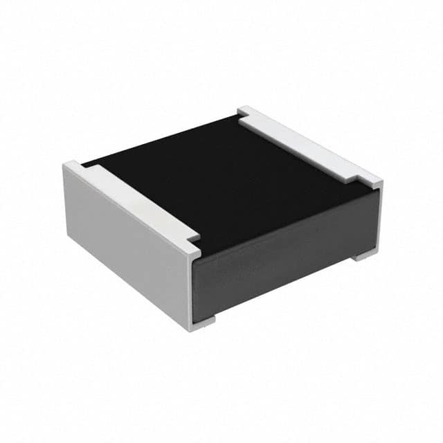 Vishay Dale RCP0505B560RGEB Vishay Dale RCP0505B560RGEB