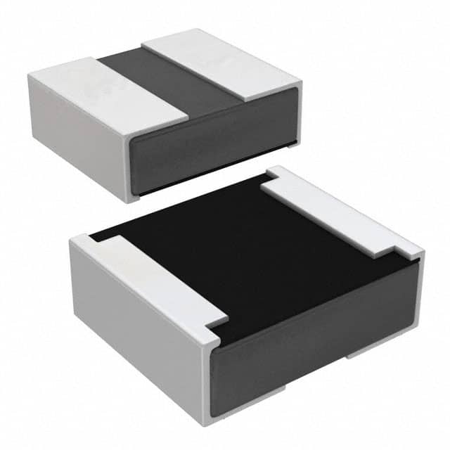 Vishay Dale RCP0505W680RGTP Vishay Dale RCP0505W680RGTP