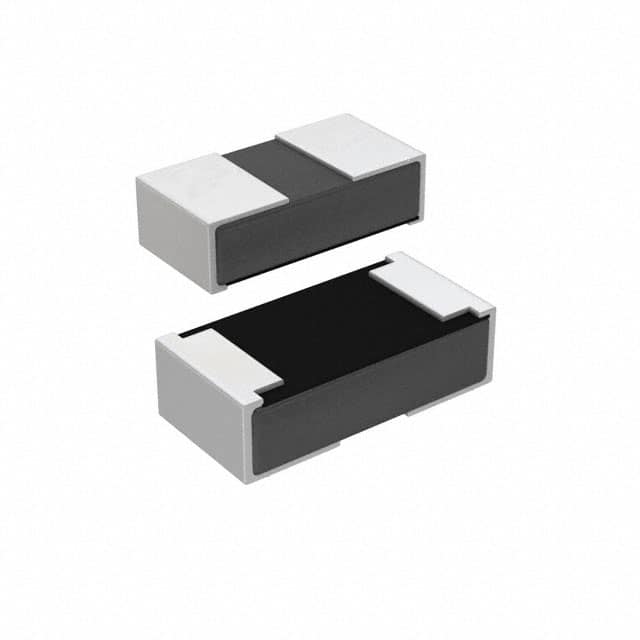 Vishay Dale RCP0603W620RJEC Vishay Dale RCP0603W620RJEC