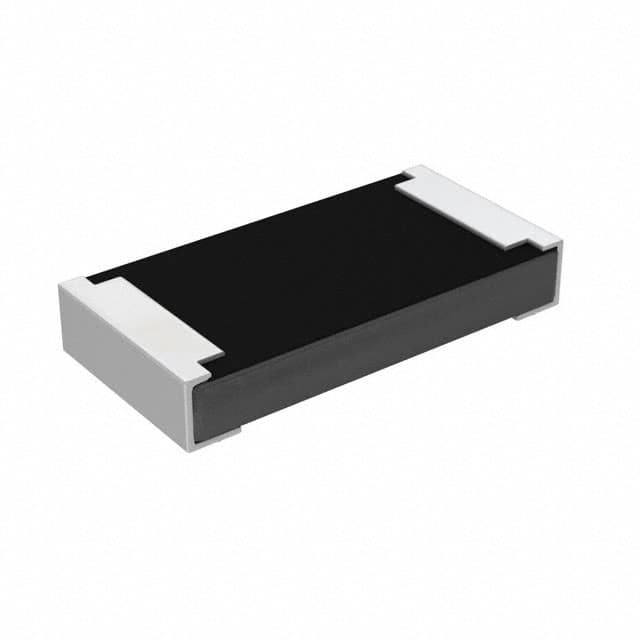 Vishay Dale RCP1206B1K50JS6 Vishay Dale RCP1206B1K50JS6