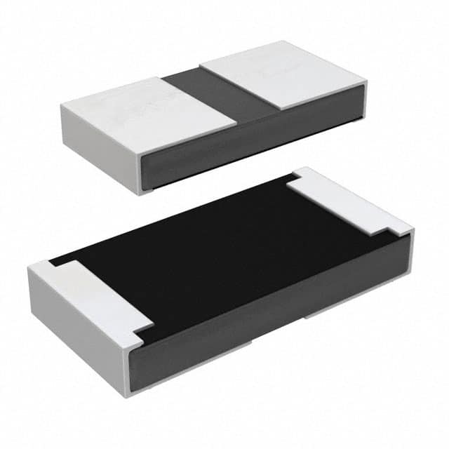 Vishay Dale RCP1206W750RGEC Vishay Dale RCP1206W750RGEC