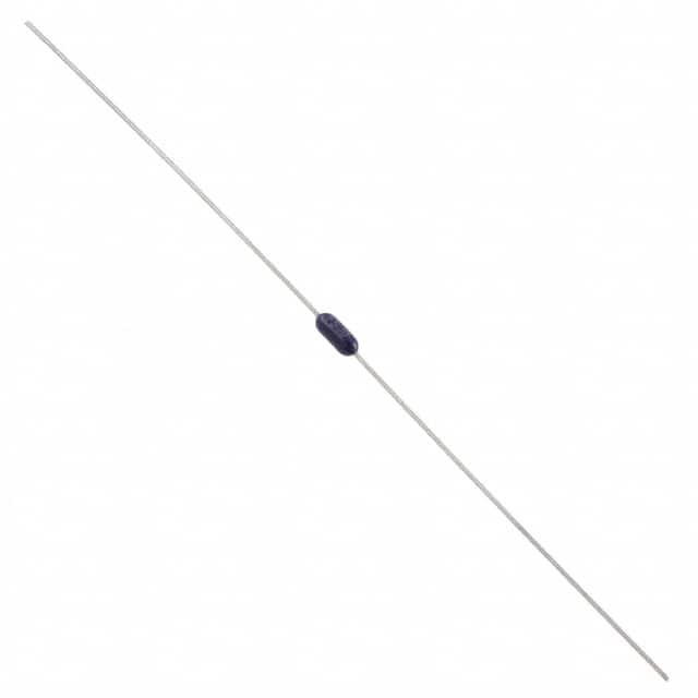 Vishay Dale RLR05C6801GRRSL Vishay Dale RLR05C6801GRRSL