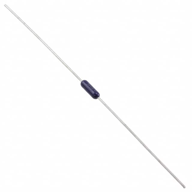 Vishay Dale RLR07C6654FMBSL Vishay Dale RLR07C6654FMBSL