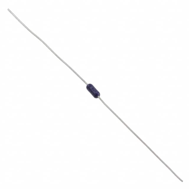 RNC50H1402FSRSL