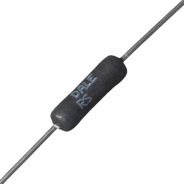 RS02B25K00FS70