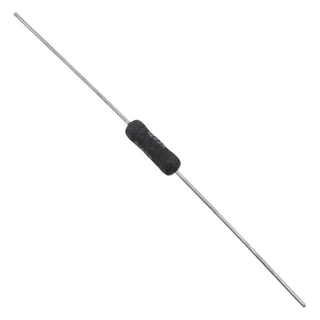 RWR89S6570DRB12