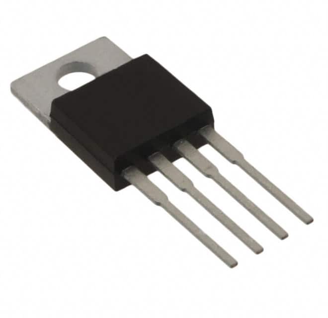 Vishay Foil Resistors (Division of Vishay Precision Group) Y092650R0000T12L Vishay Foil Resistors (Division of Vishay Precision Group) Y092650R0000T12L