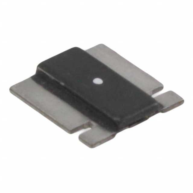 Vishay Foil Resistors (Division of Vishay Precision Group) Y14740R02000B9W Vishay Foil Resistors (Division of Vishay Precision Group) Y14740R02000B9W