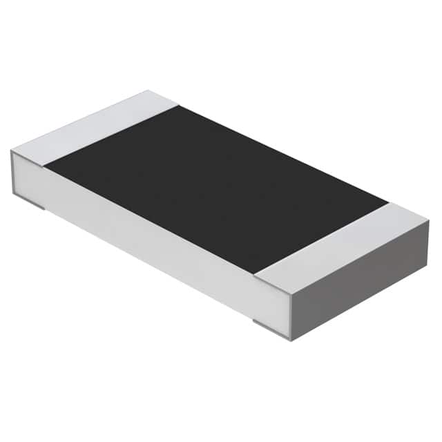 Vishay Foil Resistors (Division of Vishay Precision Group) Y162763K2000T0R Vishay Foil Resistors (Division of Vishay Precision Group) Y162763K2000T0R
