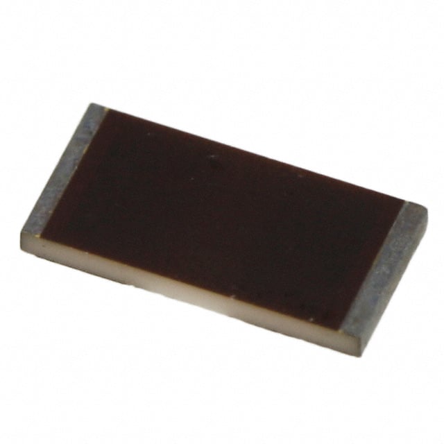 Vishay Foil Resistors (Division of Vishay Precision Group) Y406640K2000T0R Vishay Foil Resistors (Division of Vishay Precision Group) Y406640K2000T0R