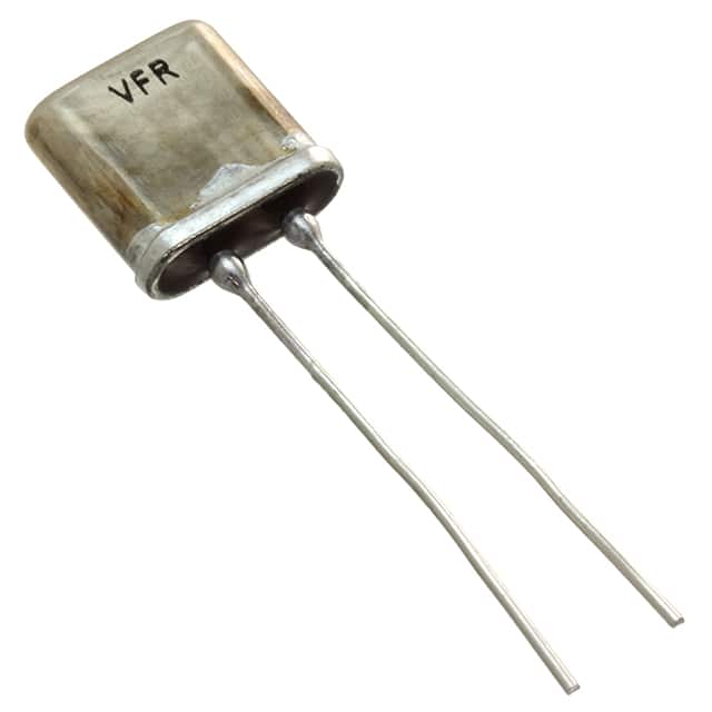 Vishay Foil Resistors (Division of Vishay Precision Group) Y407820K2000F9L Vishay Foil Resistors (Division of Vishay Precision Group) Y407820K2000F9L