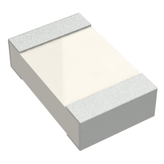 Vishay Sfernice P1206H1501FNT Vishay Sfernice P1206H1501FNT