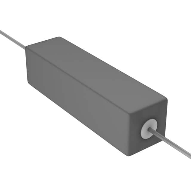 KHS10AJB-AX-100RAA
