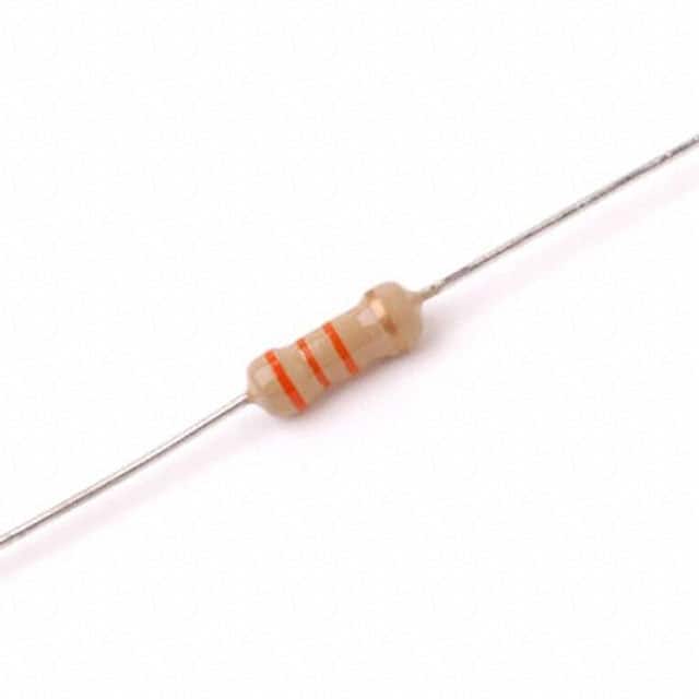 293-6.8M-RC